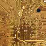 AI & Data Science