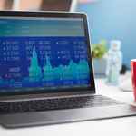 Finance, Accounting & Control